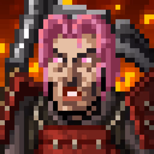 Thewarlords