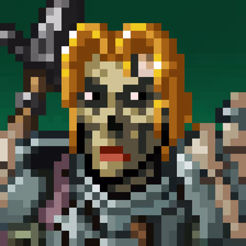 Thewarlords