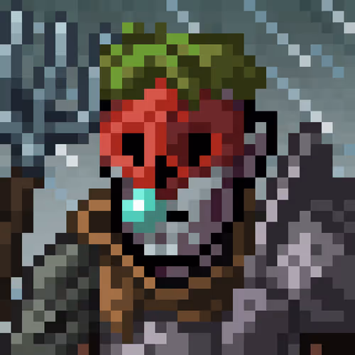 Thewarlords