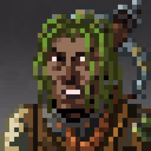 Thewarlords