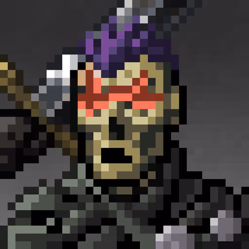 Thewarlords