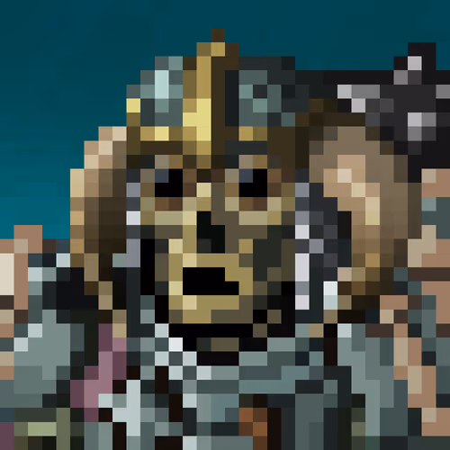 Thewarlords
