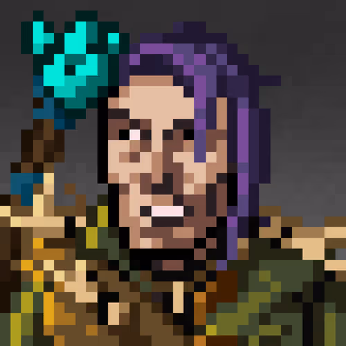 Thewarlords