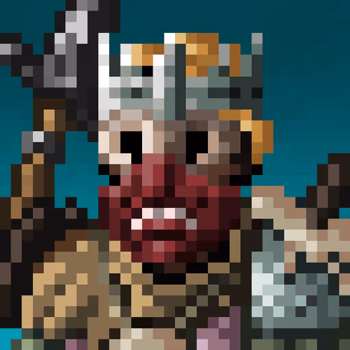 Thewarlords