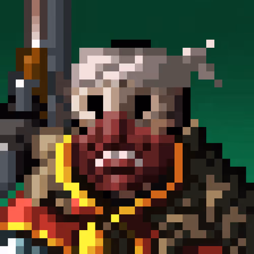 Thewarlords