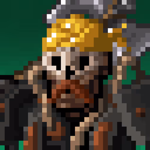 Thewarlords