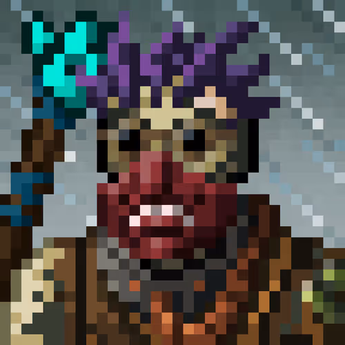 Thewarlords