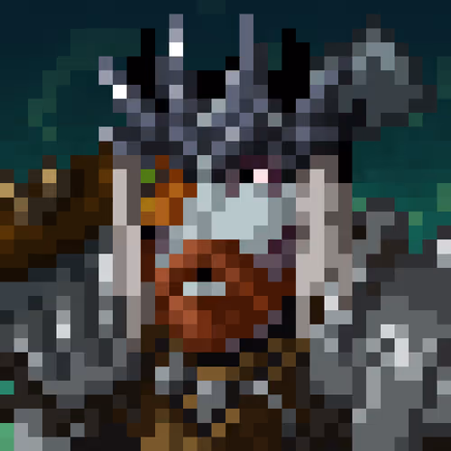 Thewarlords