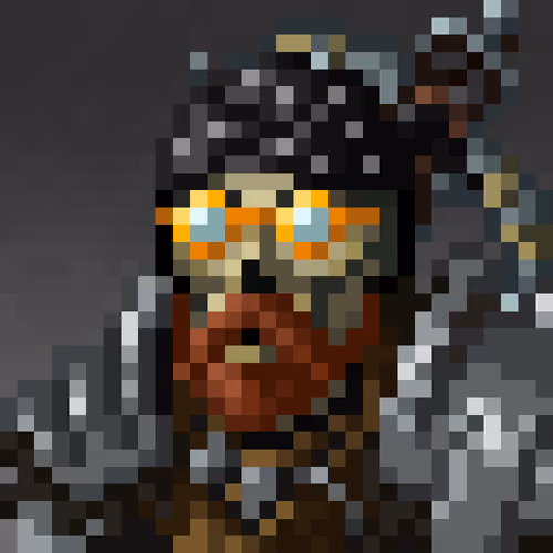 Thewarlords