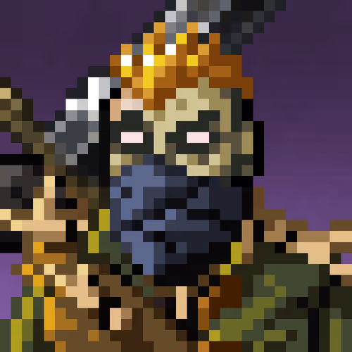 Thewarlords