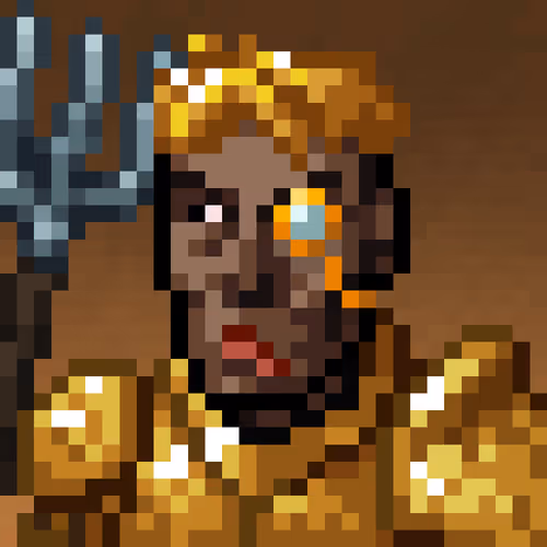 Thewarlords