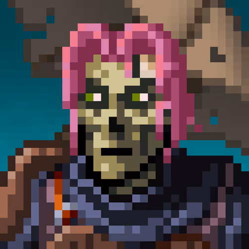 Thewarlords