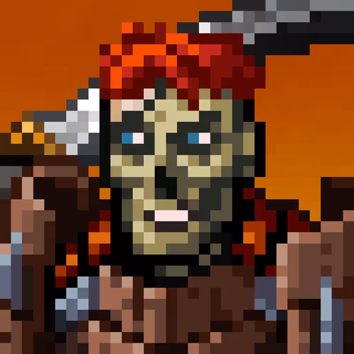 Thewarlords