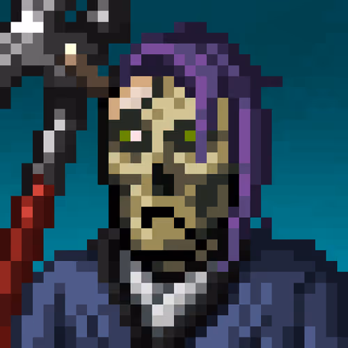 Thewarlords