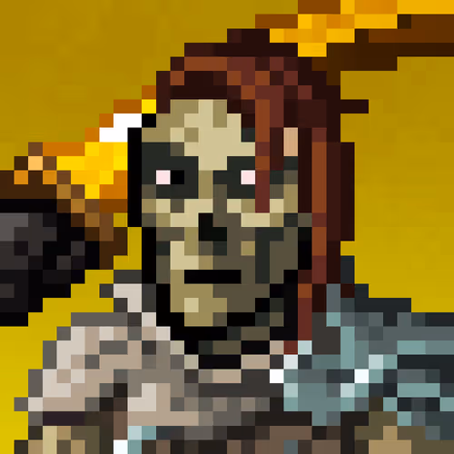 Thewarlords