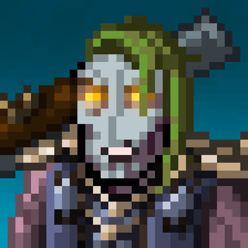 Thewarlords
