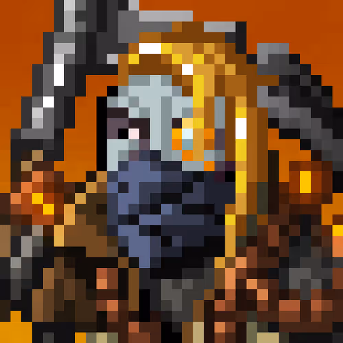 Thewarlords