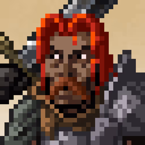 Thewarlords
