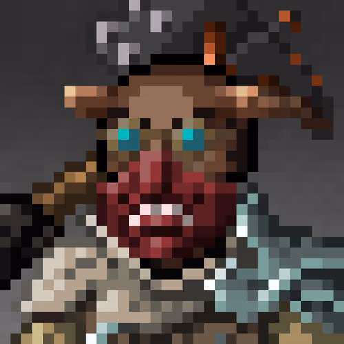 Thewarlords