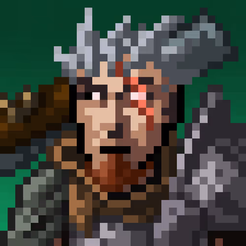 Thewarlords