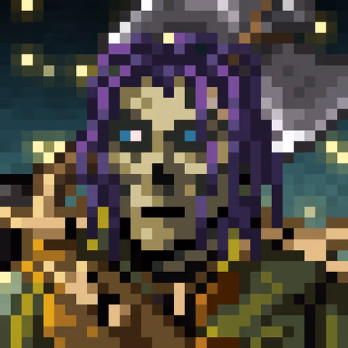 Thewarlords
