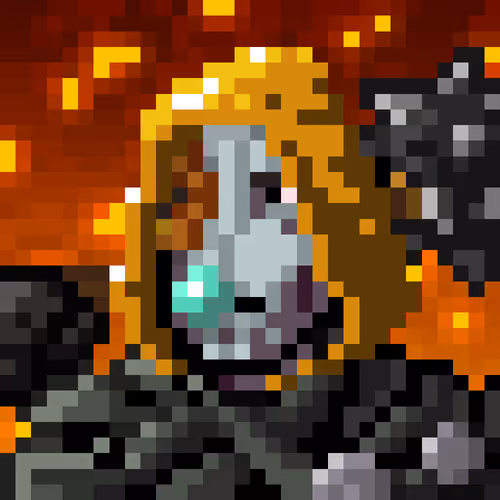 Thewarlords