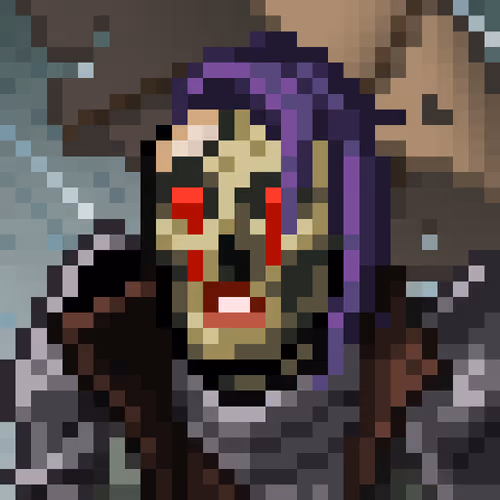 Thewarlords