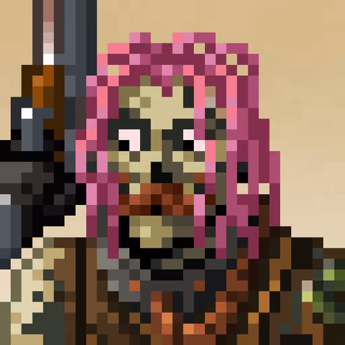 Thewarlords