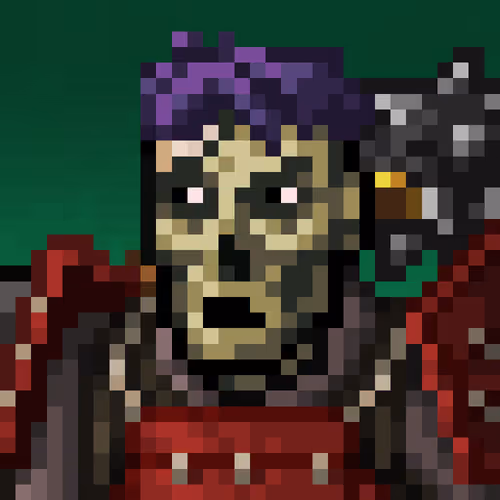 Thewarlords