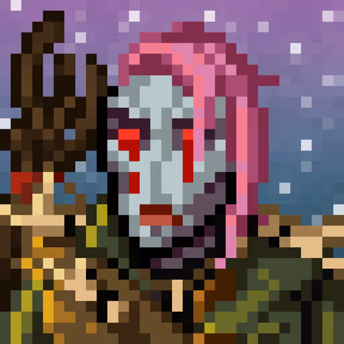 Thewarlords
