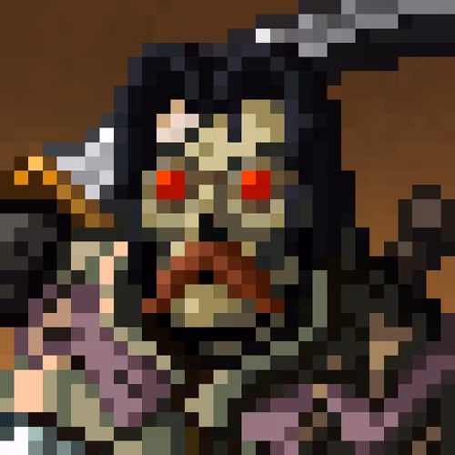 Thewarlords