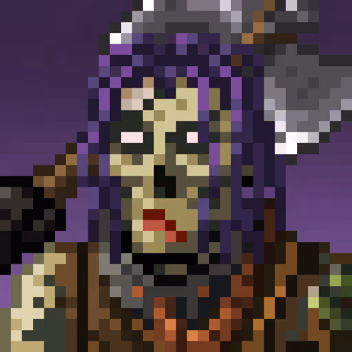 Thewarlords