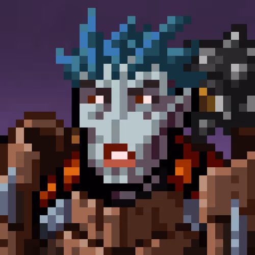 Thewarlords
