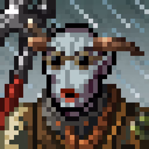 Thewarlords
