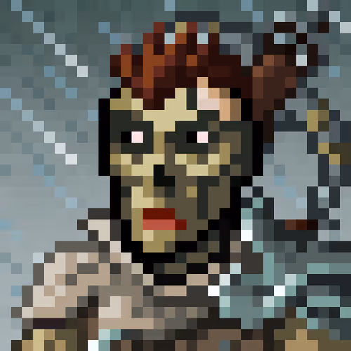 Thewarlords
