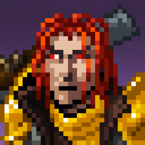 Thewarlords