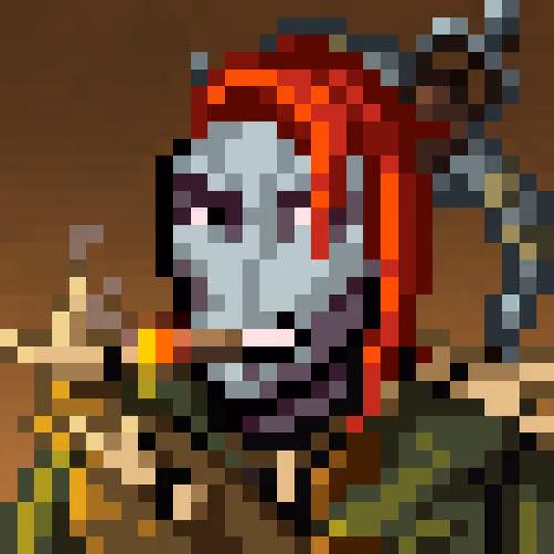Thewarlords