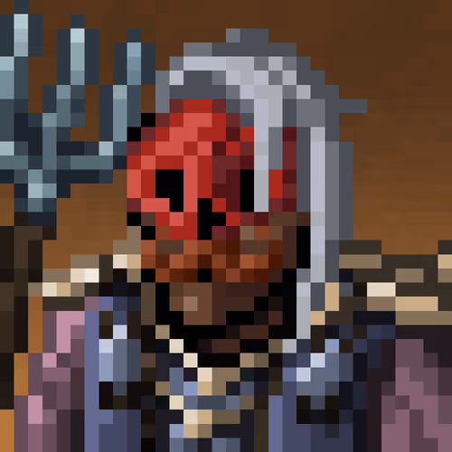 Thewarlords