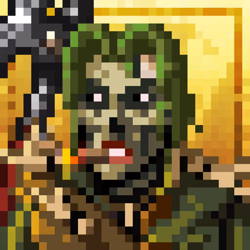 Thewarlords