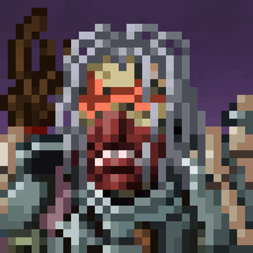 Thewarlords
