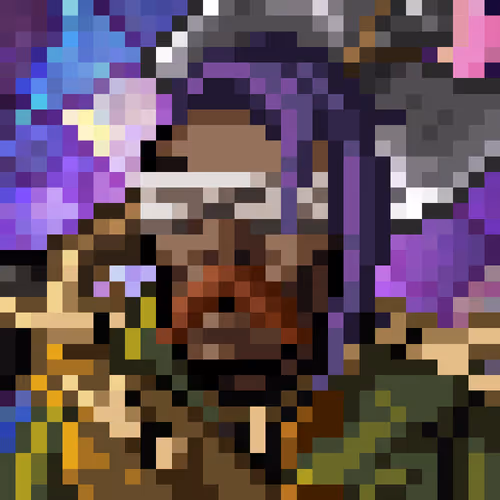 Thewarlords
