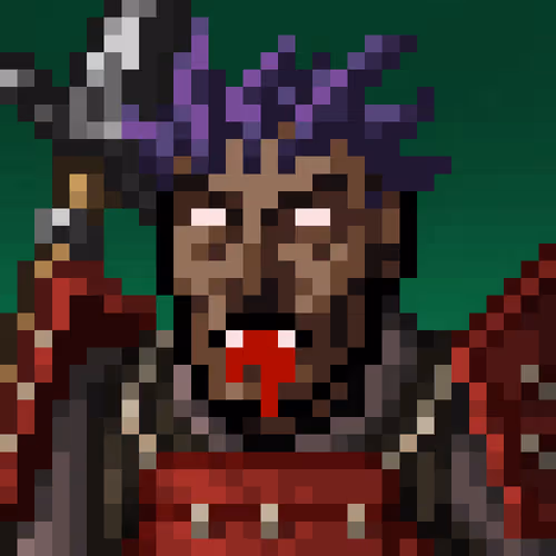 Thewarlords