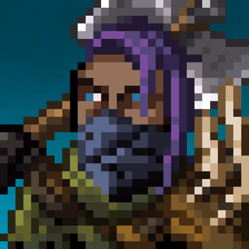 Thewarlords