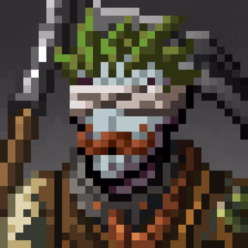 Thewarlords
