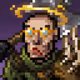 2149
