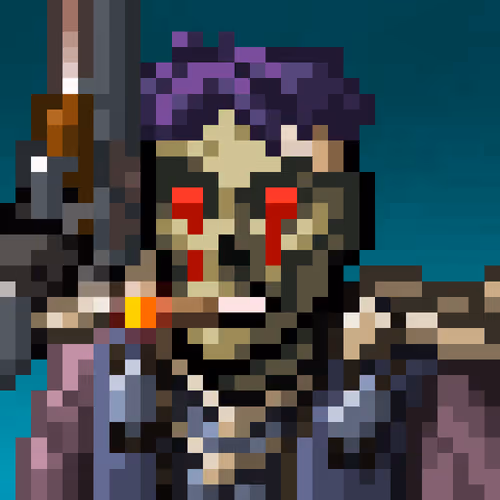 Thewarlords