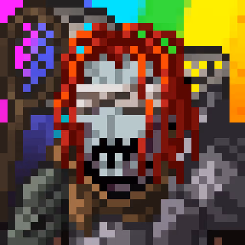 Thewarlords