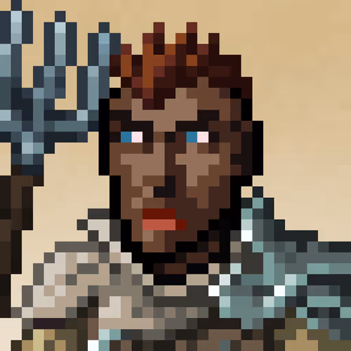 Thewarlords