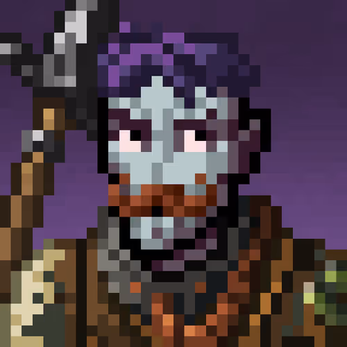 Thewarlords