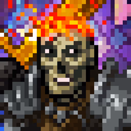 Thewarlords